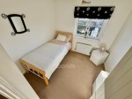 Images for 10 Cartleburn Gardens, Kilwinning, Ayrshire, KA13 7ND, UK