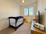 Images for 10 Cartleburn Gardens, Kilwinning, Ayrshire, KA13 7ND, UK