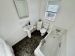 Images for 10 Cartleburn Gardens, Kilwinning, Ayrshire, KA13 7ND, UK