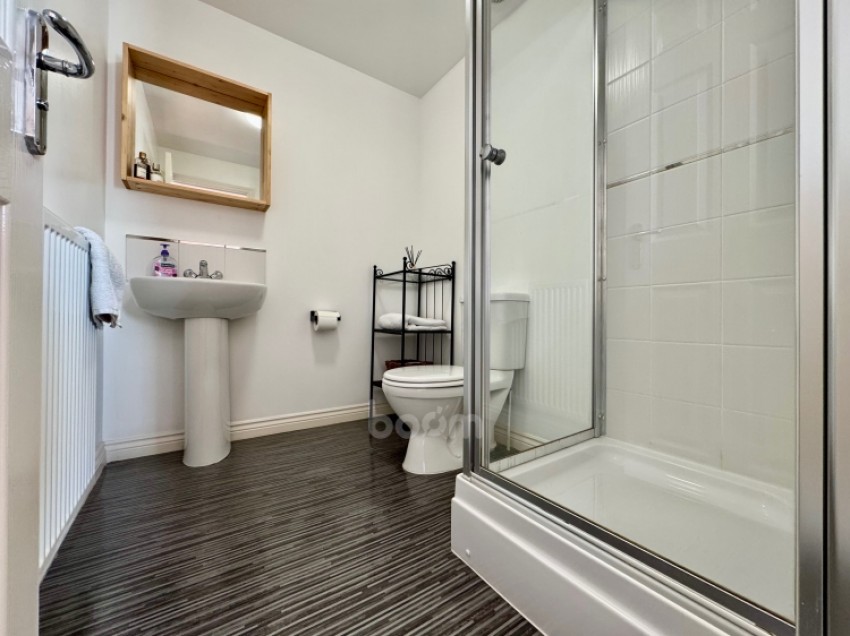 Images for 10 Cartleburn Gardens, Kilwinning, Ayrshire, KA13 7ND, UK