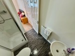 Images for 10 Cartleburn Gardens, Kilwinning, Ayrshire, KA13 7ND, UK