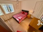 Images for 10 Cartleburn Gardens, Kilwinning, Ayrshire, KA13 7ND, UK
