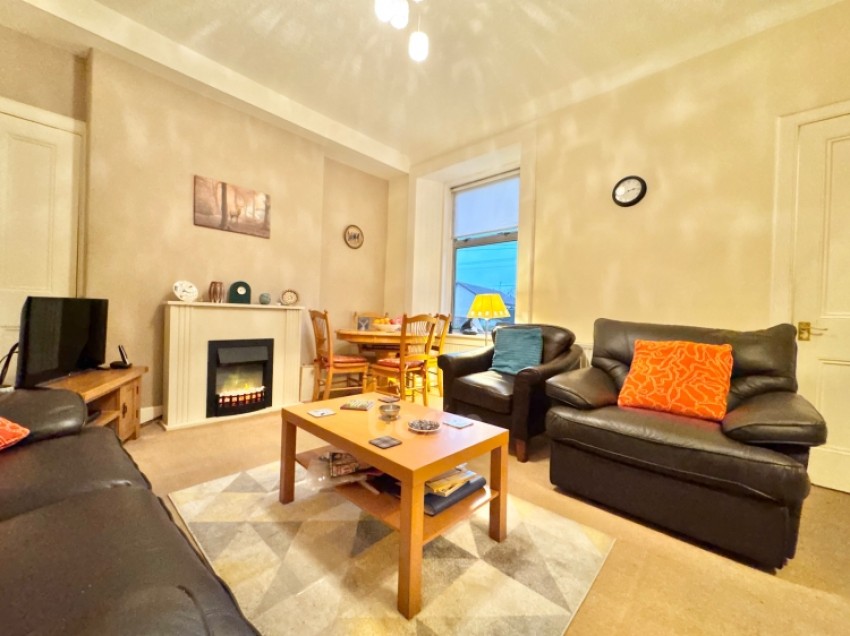 Images for 9 Dean Road, Kilbirnie, Ayrshire, KA25 7JP, UK