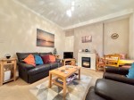 Images for 9 Dean Road, Kilbirnie, Ayrshire, KA25 7JP, UK