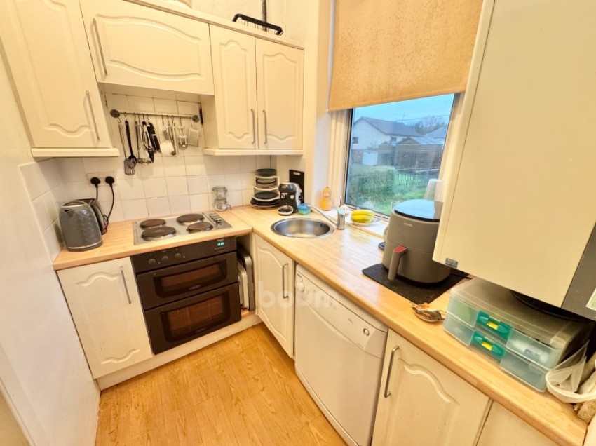 Images for 9 Dean Road, Kilbirnie, Ayrshire, KA25 7JP, UK