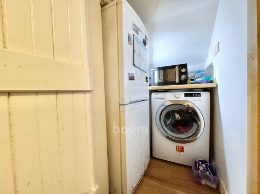 Images for 9 Dean Road, Kilbirnie, Ayrshire, KA25 7JP, UK