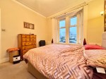 Images for 9 Dean Road, Kilbirnie, Ayrshire, KA25 7JP, UK