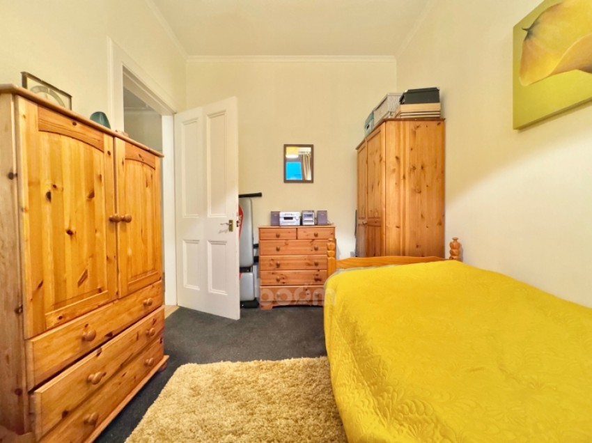 Images for 9 Dean Road, Kilbirnie, Ayrshire, KA25 7JP, UK