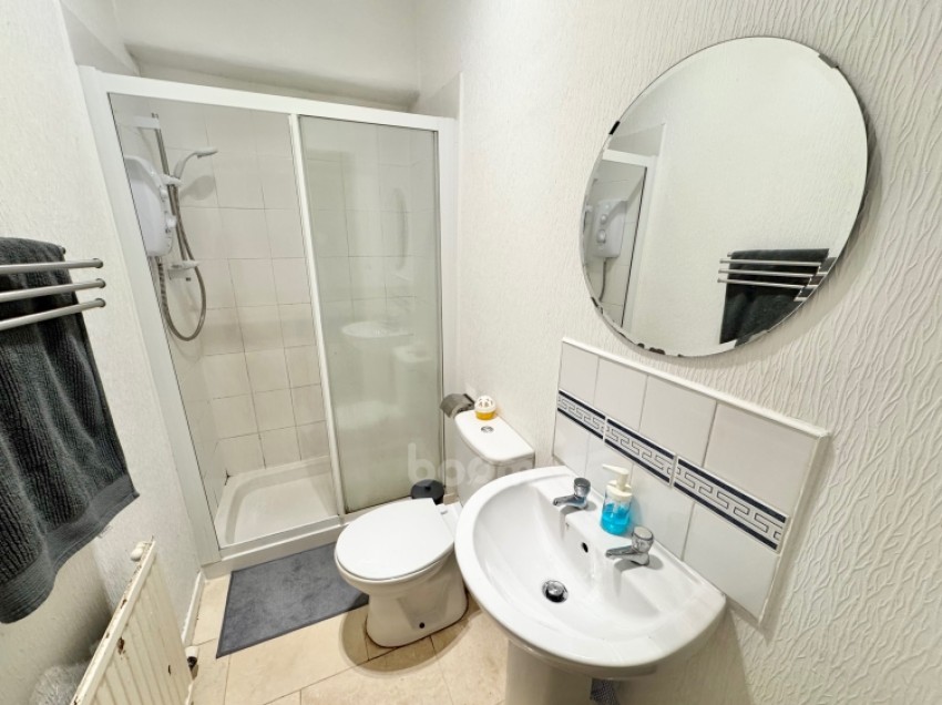 Images for 9 Dean Road, Kilbirnie, Ayrshire, KA25 7JP, UK