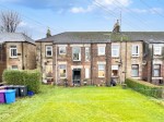 Images for 9 Dean Road, Kilbirnie, Ayrshire, KA25 7JP, UK