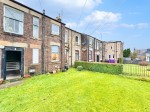 Images for 9 Dean Road, Kilbirnie, Ayrshire, KA25 7JP, UK