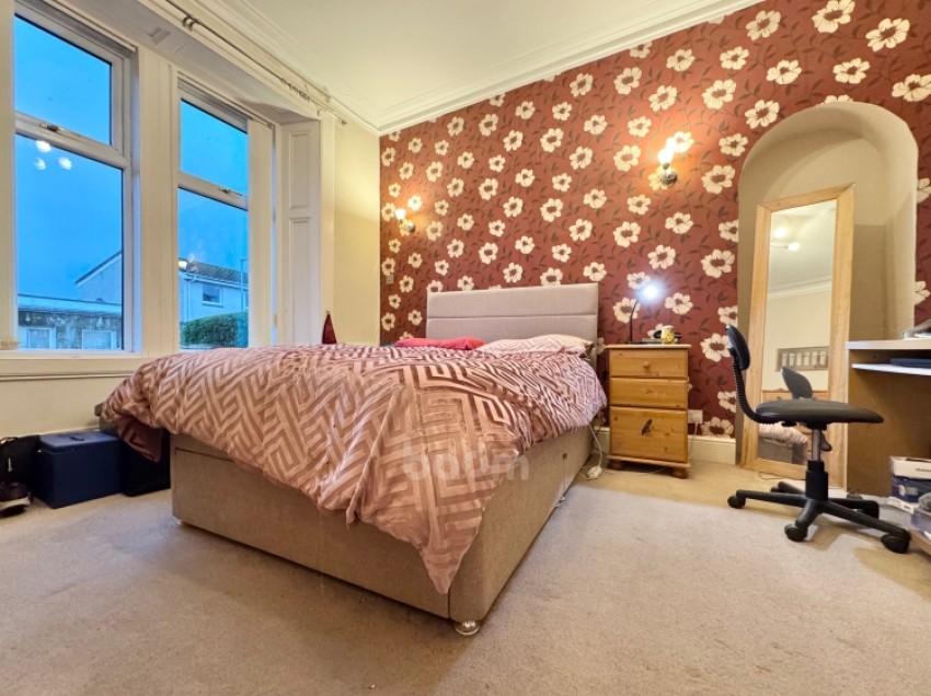 Images for 9 Dean Road, Kilbirnie, Ayrshire, KA25 7JP, UK