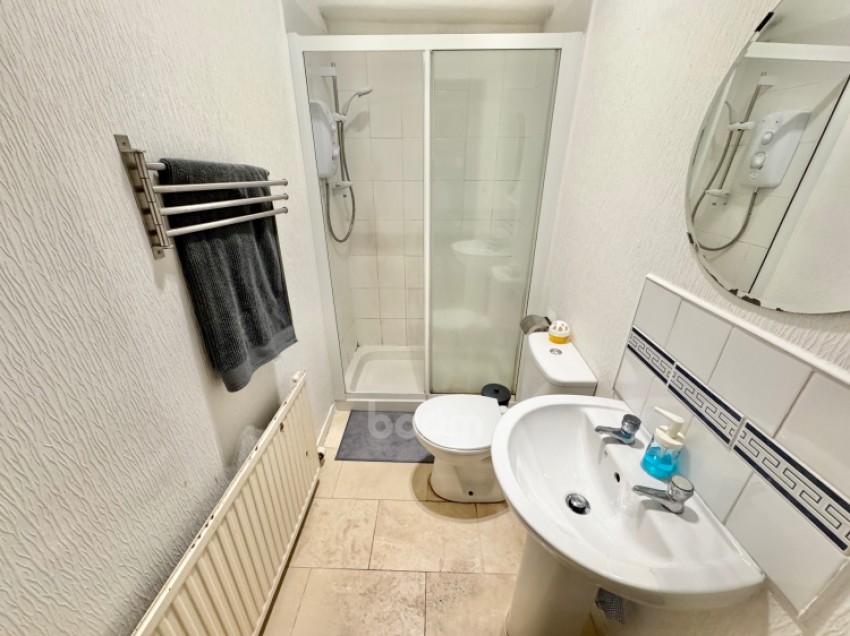 Images for 9 Dean Road, Kilbirnie, Ayrshire, KA25 7JP, UK