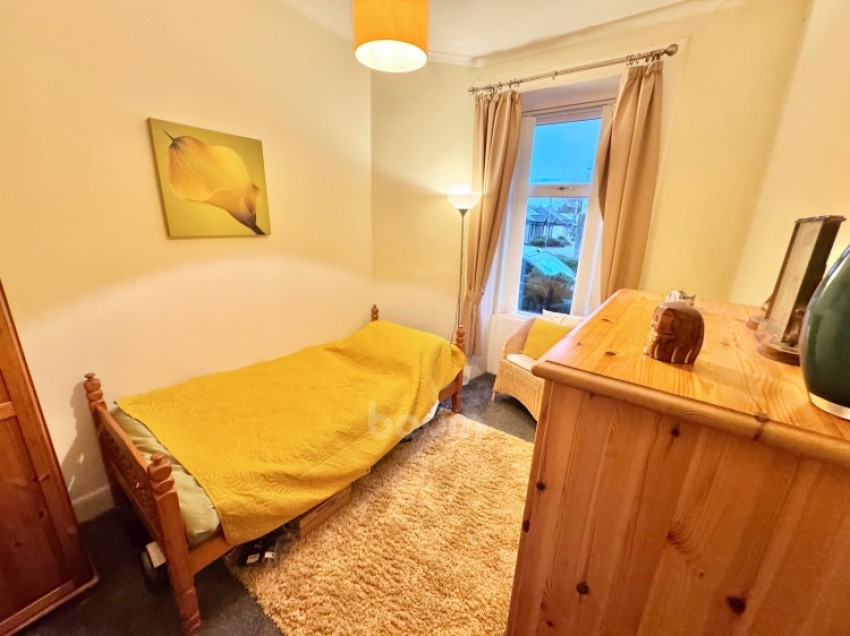 Images for 9 Dean Road, Kilbirnie, Ayrshire, KA25 7JP, UK