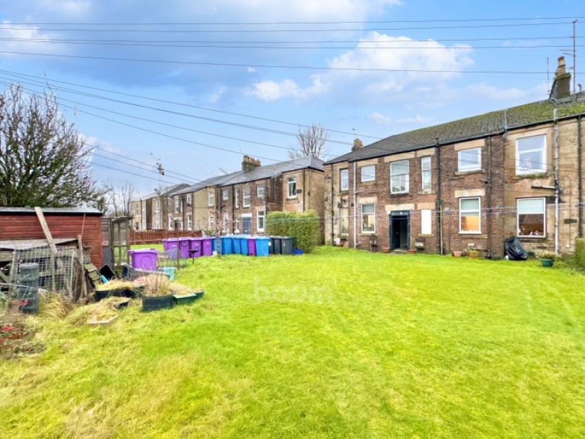 Images for 9 Dean Road, Kilbirnie, Ayrshire, KA25 7JP, UK