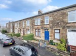 Images for 9 Dean Road, Kilbirnie, Ayrshire, KA25 7JP, UK