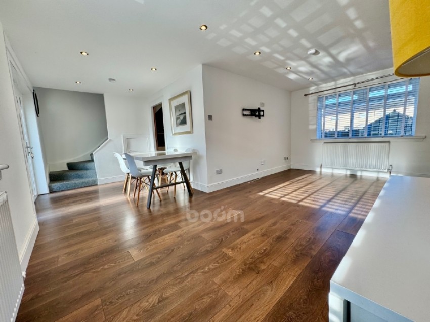 Images for 1 Merchiston Avenue, Linwood, Paisley, Renfrewshire, PA3 3LP, UK