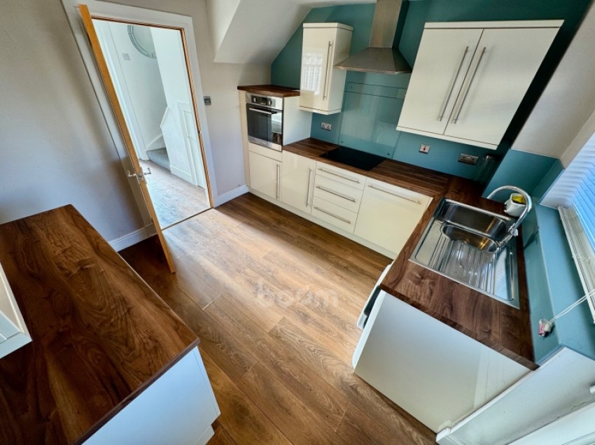 Images for 1 Merchiston Avenue, Linwood, Paisley, Renfrewshire, PA3 3LP, UK