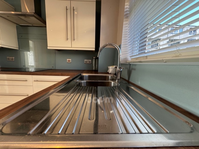 Images for 1 Merchiston Avenue, Linwood, Paisley, Renfrewshire, PA3 3LP, UK