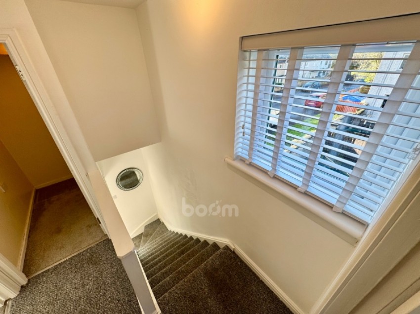 Images for 1 Merchiston Avenue, Linwood, Paisley, Renfrewshire, PA3 3LP, UK