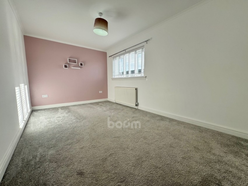 Images for 1 Merchiston Avenue, Linwood, Paisley, Renfrewshire, PA3 3LP, UK