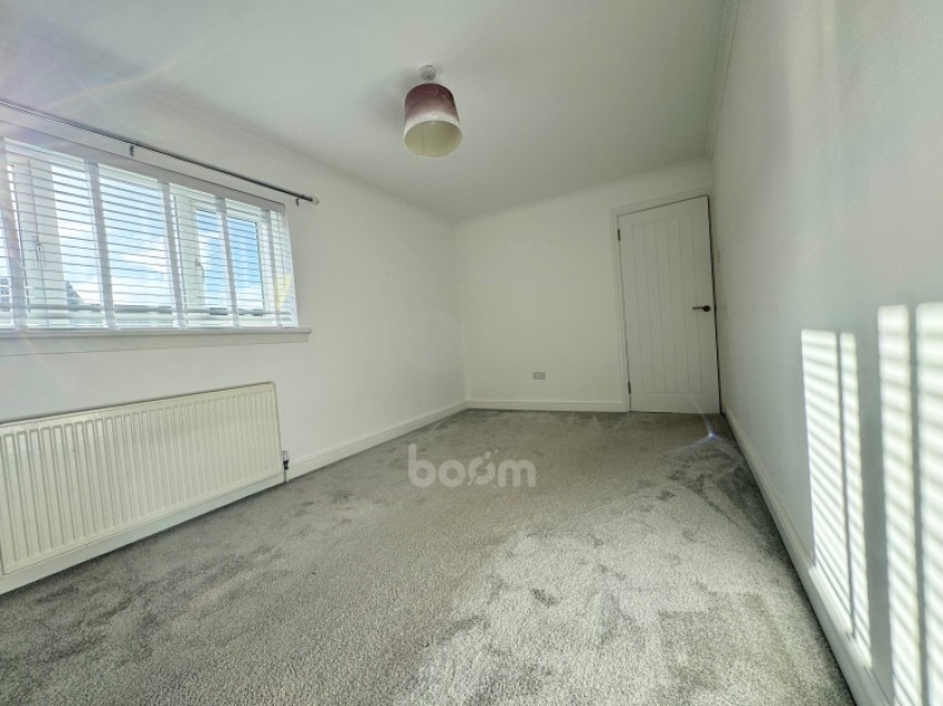 Images for 1 Merchiston Avenue, Linwood, Paisley, Renfrewshire, PA3 3LP, UK