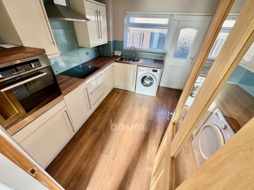 Images for 1 Merchiston Avenue, Linwood, Paisley, Renfrewshire, PA3 3LP, UK