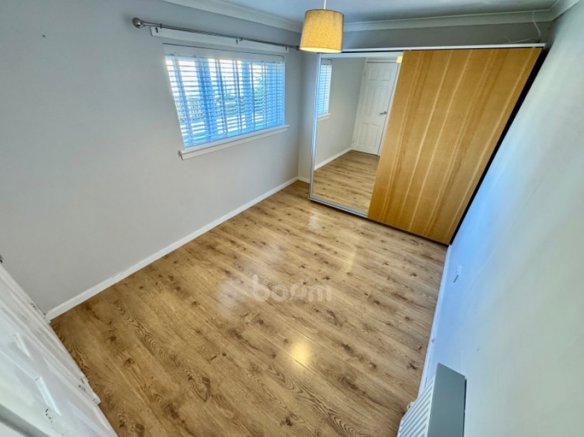 Images for 1 Merchiston Avenue, Linwood, Paisley, Renfrewshire, PA3 3LP, UK