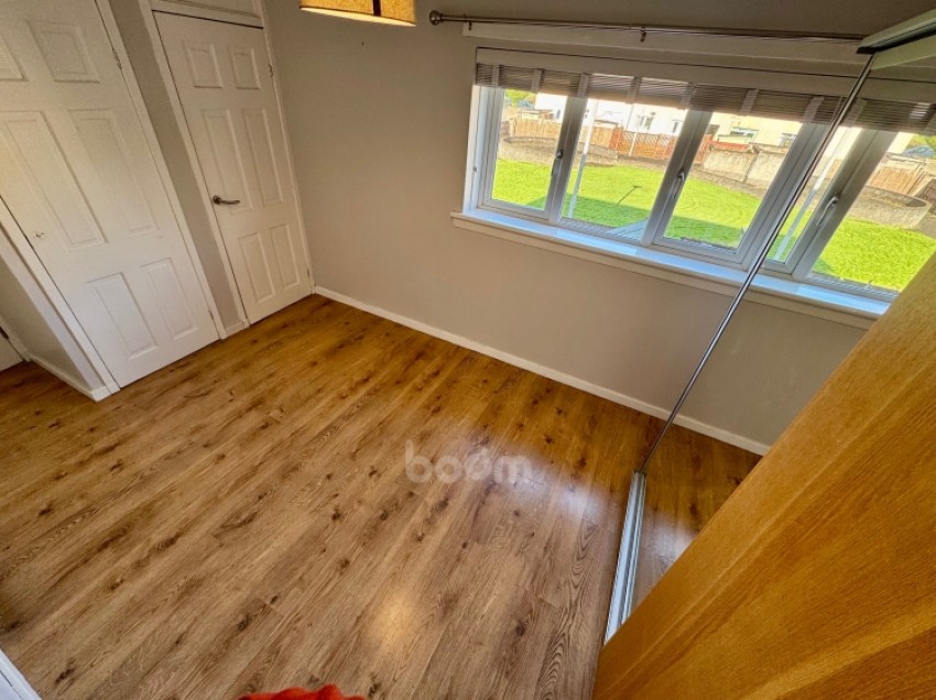 Images for 1 Merchiston Avenue, Linwood, Paisley, Renfrewshire, PA3 3LP, UK