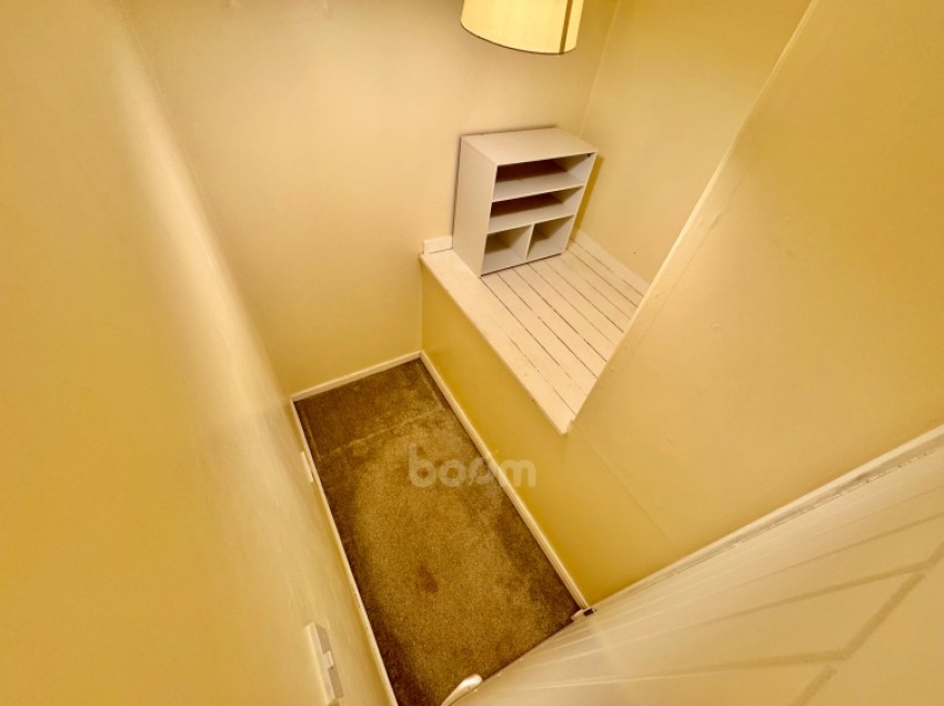 Images for 1 Merchiston Avenue, Linwood, Paisley, Renfrewshire, PA3 3LP, UK