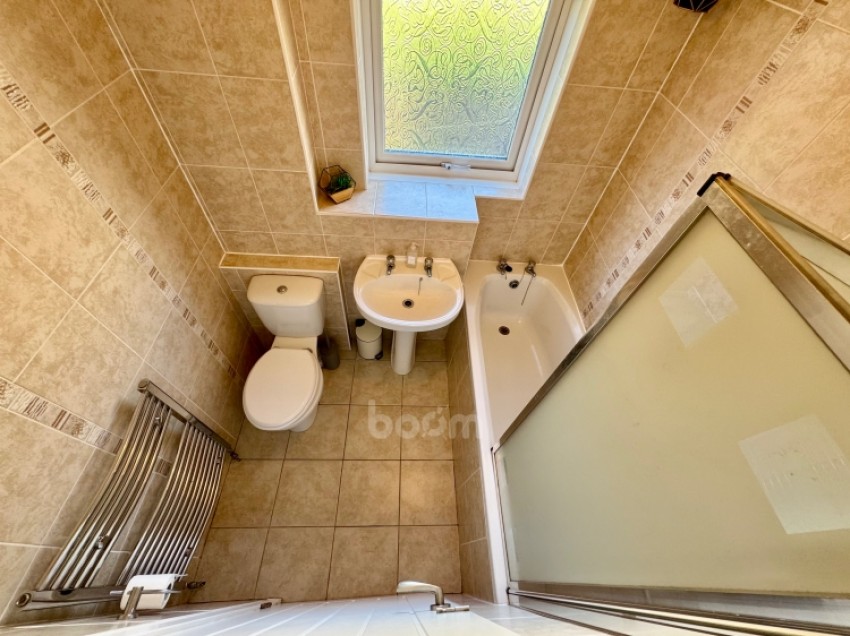 Images for 1 Merchiston Avenue, Linwood, Paisley, Renfrewshire, PA3 3LP, UK