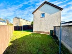 Images for 1 Merchiston Avenue, Linwood, Paisley, Renfrewshire, PA3 3LP, UK