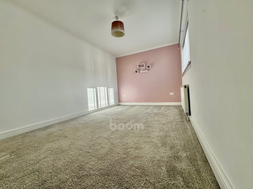 Images for 1 Merchiston Avenue, Linwood, Paisley, Renfrewshire, PA3 3LP, UK