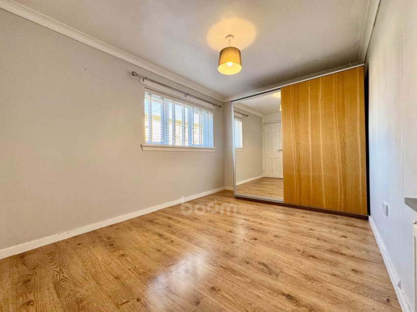 Images for 1 Merchiston Avenue, Linwood, Paisley, Renfrewshire, PA3 3LP, UK