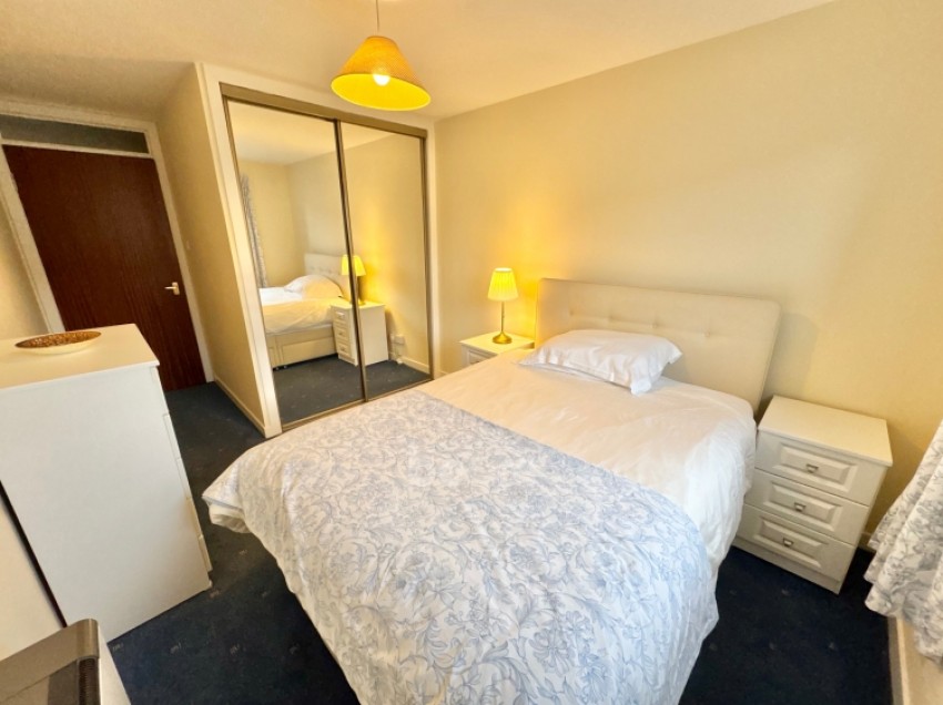 Images for 423 Castle Gait, Paisley, Renfrewshire, PA1 2HE, UK