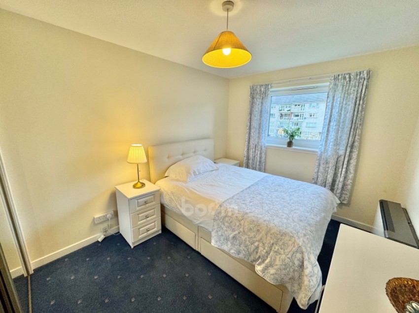 Images for 423 Castle Gait, Paisley, Renfrewshire, PA1 2HE, UK