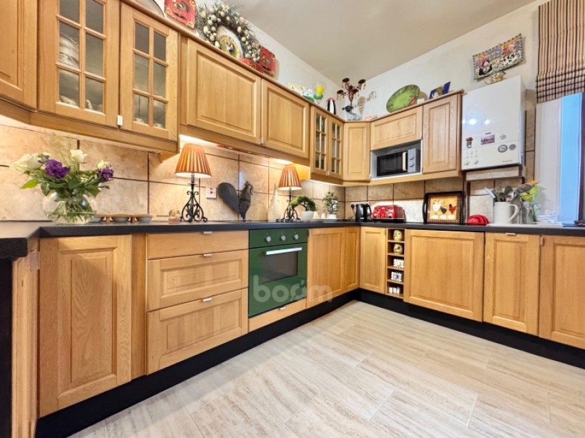 Images for Flat 0/1 2 Viewpark, Beith, Ayrshire, KA15 2BT, UK