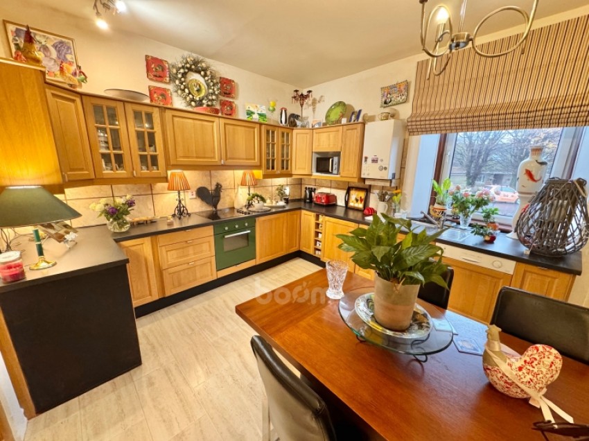 Images for Flat 0/1 2 Viewpark, Beith, Ayrshire, KA15 2BT, UK