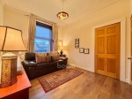 Images for Flat 0/1 2 Viewpark, Beith, Ayrshire, KA15 2BT, UK