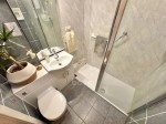 Images for Flat 0/1 2 Viewpark, Beith, Ayrshire, KA15 2BT, UK