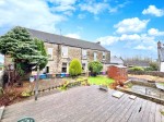 Images for Flat 0/1 2 Viewpark, Beith, Ayrshire, KA15 2BT, UK