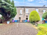 Images for Flat 0/1 2 Viewpark, Beith, Ayrshire, KA15 2BT, UK