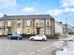 Images for Flat 0/1 2 Viewpark, Beith, Ayrshire, KA15 2BT, UK