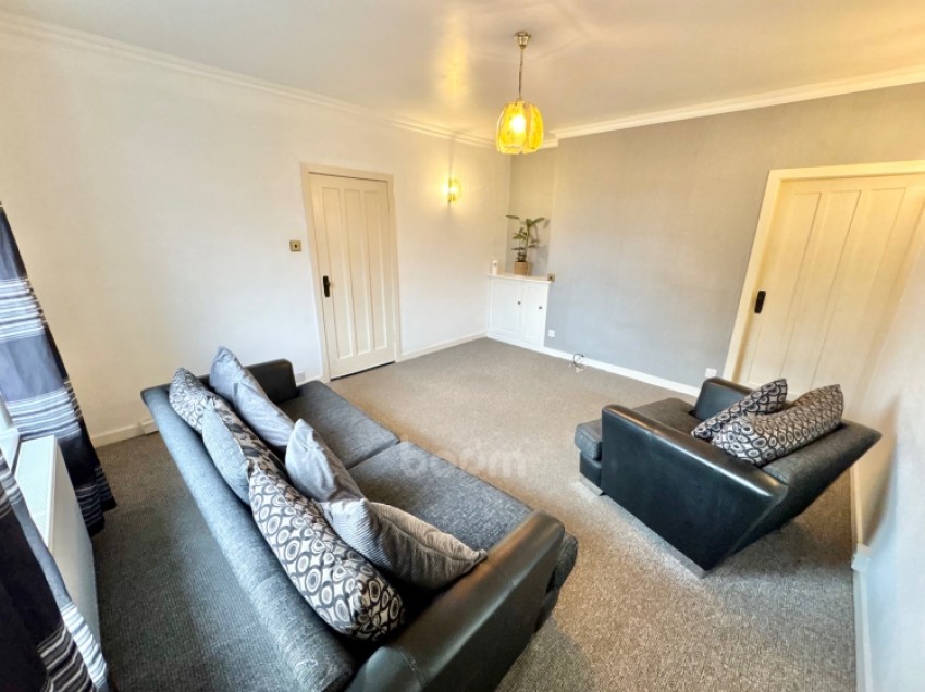 Images for 41 Bathville Road, Kilbirnie, Ayrshire, KA25 6AH, UK