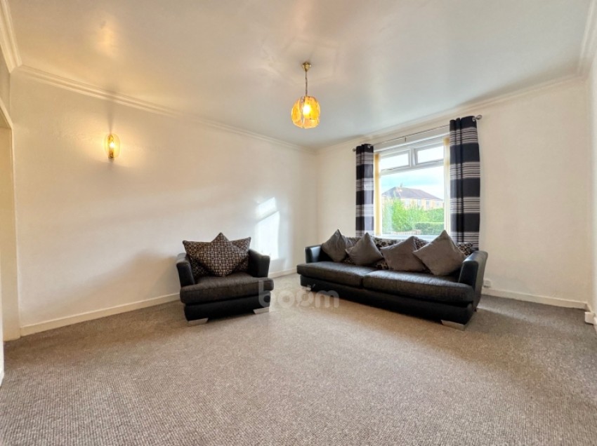 Images for 41 Bathville Road, Kilbirnie, Ayrshire, KA25 6AH, UK