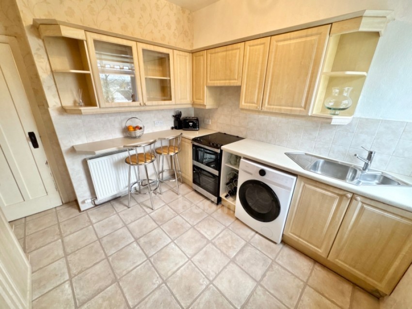 Images for 41 Bathville Road, Kilbirnie, Ayrshire, KA25 6AH, UK