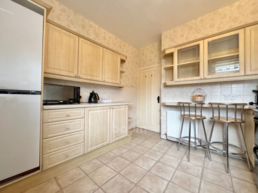 Images for 41 Bathville Road, Kilbirnie, Ayrshire, KA25 6AH, UK