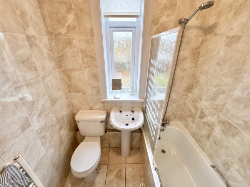 Images for 41 Bathville Road, Kilbirnie, Ayrshire, KA25 6AH, UK