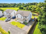 Images for 16 Lochwynd, Lochwinnoch, Renfrewshire, PA12 4FA, UK