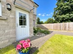 Images for 16 Lochwynd, Lochwinnoch, Renfrewshire, PA12 4FA, UK